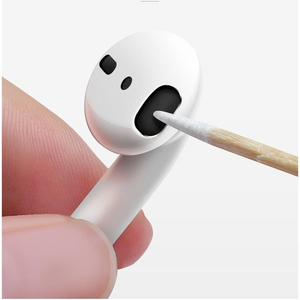 Brush Cleaning Tool for Airpods