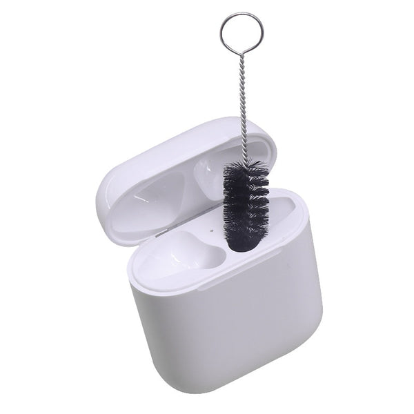 Brush Cleaning Tool for Airpods