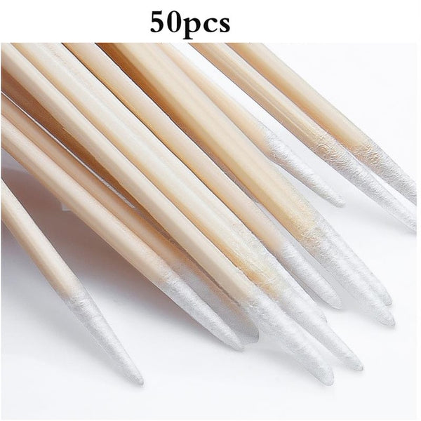 Brush Cleaning Tool for Airpods