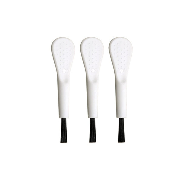Brush Cleaning Tool for Airpods
