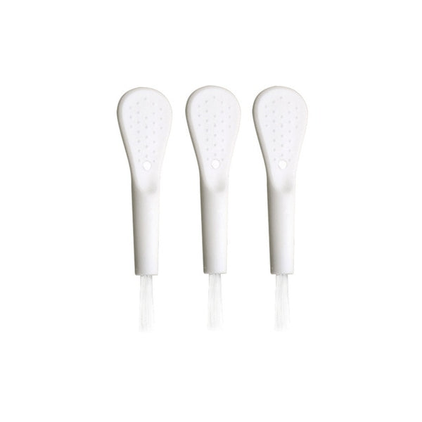 Brush Cleaning Tool for Airpods