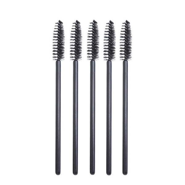 Brush Cleaning Tool for Airpods