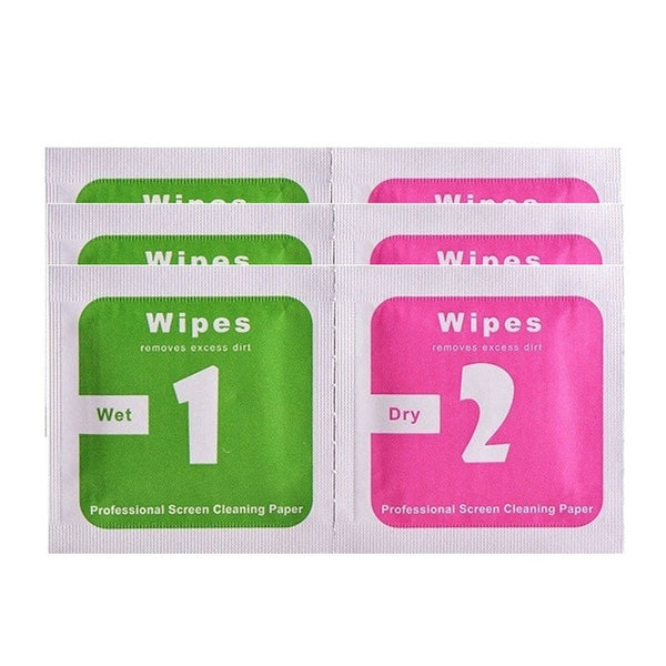 Brush Cleaning Tool for Airpods