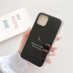 Pastel Iphone Case