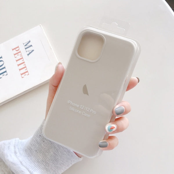 Pastel Iphone Case