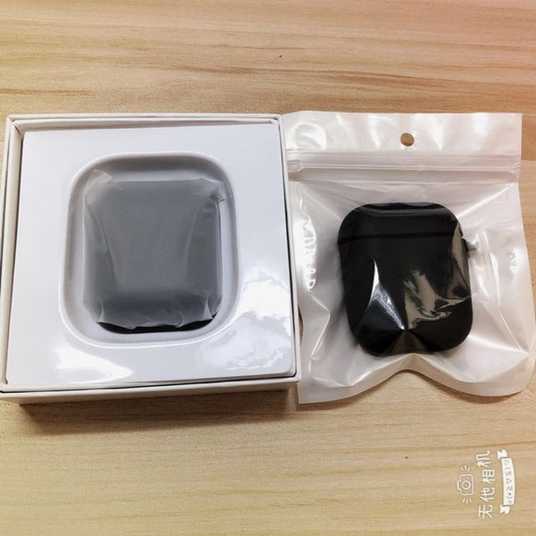 Original i90000 Pro TWS Blutooth Earphones 1:1 In-Ear Wireless Headsets Stereo Headphones Sport Earbuds Auriculares Bluetooth