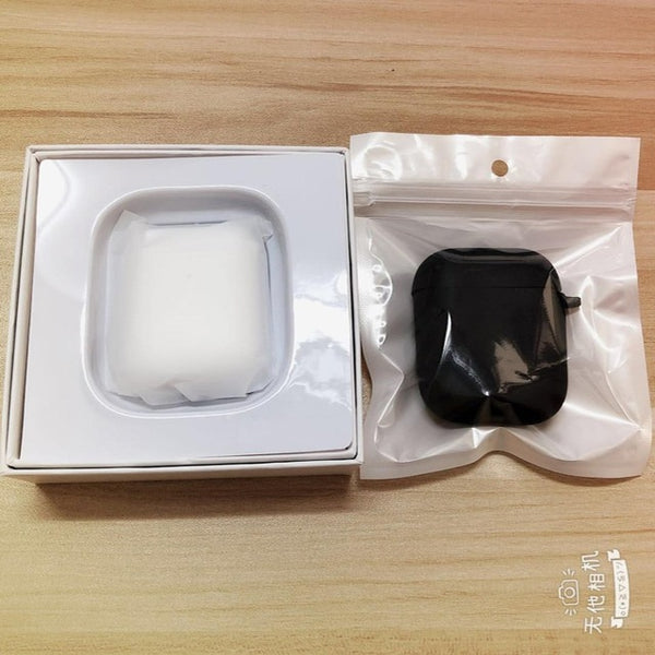 Original i90000 Pro TWS Blutooth Earphones 1:1 In-Ear Wireless Headsets Stereo Headphones Sport Earbuds Auriculares Bluetooth